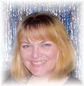 Deborah Snaer
