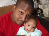 Darnell Mcadams