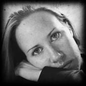 Sarah Skeen