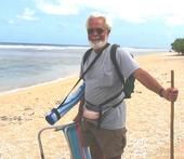 Robert Streed