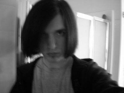 Cody Pflaum