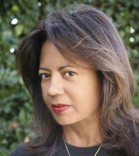 Gilda Anderson