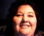 Debbie Sallaska