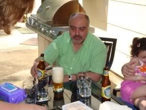 Fouad Sedfawy