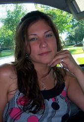 Elizabeth Preze