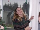 Brenda Tuck