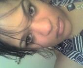 Vickey Mcnab