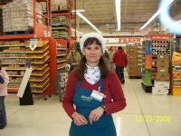 Dellrae Heyrend