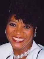 Ada Hall