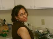 Netra Ellzey