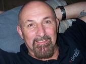 Michael Thompson