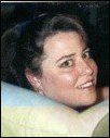 Kimberly Stuber