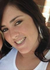 Christine Langston