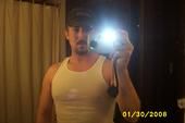 Jason Snyder