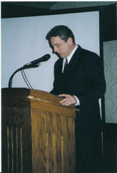 Gary Lajoie