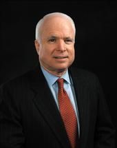 William Snyder