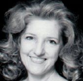 Stephanie Kinder