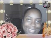 Tanya Johnson