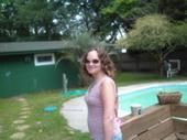 Michelle Morris