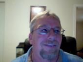 Robert Keenan