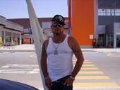 Rene Pavon