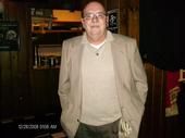 Robert Obien