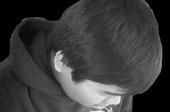 Ethan Lawton