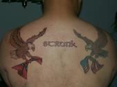 Scott Strunk