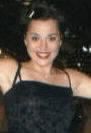 Dianne Boudreau