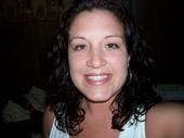 Jennifer Alderson