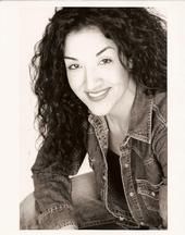 Elizabeth Teran