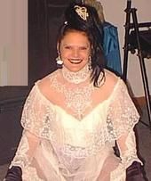 Linda Perkins