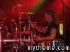 Michael Gray