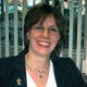 Anne Kellogg