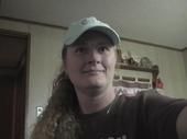 Angela Wamsley