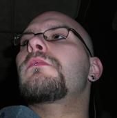 Aaron Pannebaker
