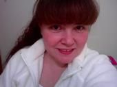 Cheryl Wilson