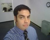 Alvaro Ubilla