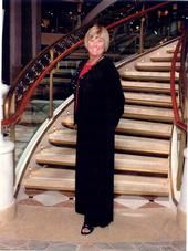 Sandra Arnold