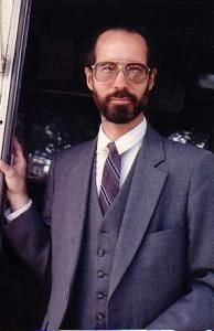 Joseph Haletky