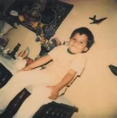 Jose Avelar