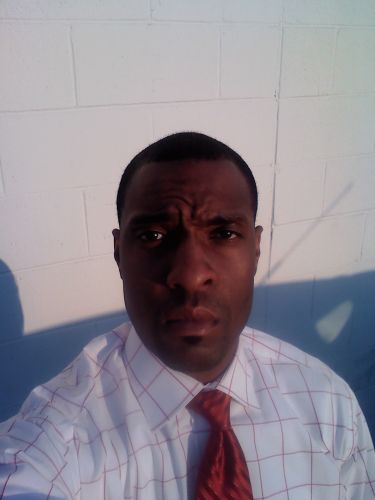 Kris Wright