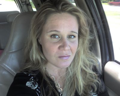 Evangeline Clark