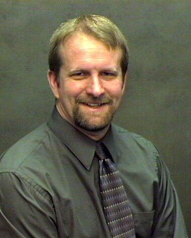 Ron Horrigan