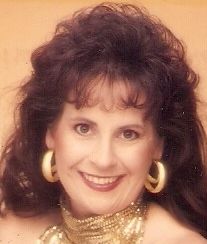 Jody Powell