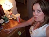 Leslie Noe