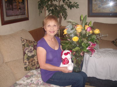 Joann Lee