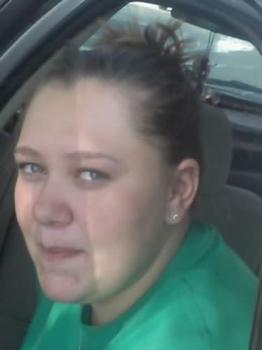 Kimberly Anderson