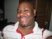 Gregory Curtis