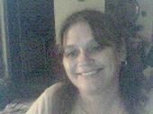 Susan Dowdell